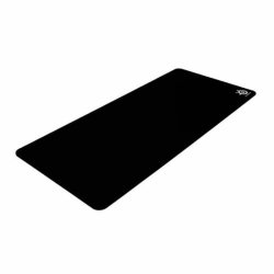 Musmatta Gaming SteelSeries Svart