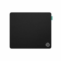 Musmatta SteelSeries noir