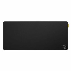 Musmatta SteelSeries noir
