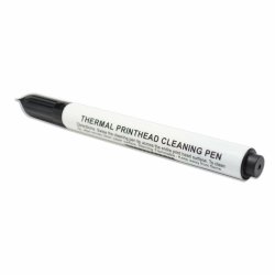Reparationssats Zebra 105950-035