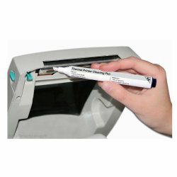 Reparationssats Zebra 105950-035