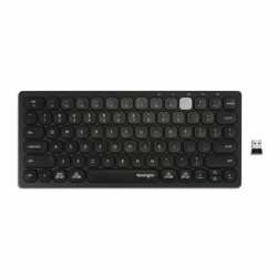 Tangentbord Kensington K75502ES