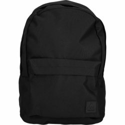 Laptopryggsck Whistler Svart