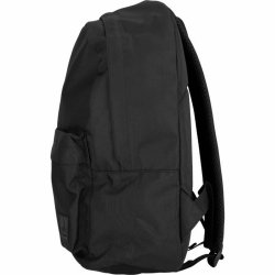 Laptopryggsck Whistler Svart