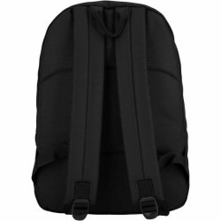 Laptopryggsck Whistler Svart