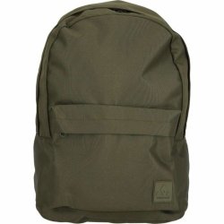 Laptopryggsck Whistler Grn
