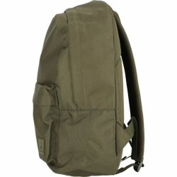 Laptopryggsck Whistler Grn