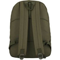 Laptopryggsck Whistler Grn