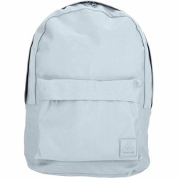 Laptopryggsck Whistler Gr