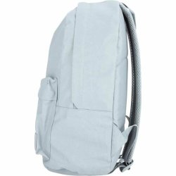 Laptopryggsck Whistler Gr