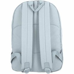 Laptopryggsck Whistler Gr