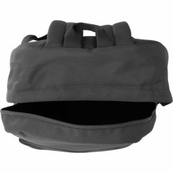 Laptopryggsck Whistler