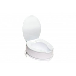 Upphjare PDS CARE AR-115 AT51202