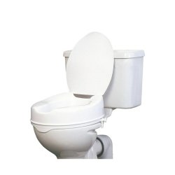 Upphjare PDS CARE AR-115 AT51202