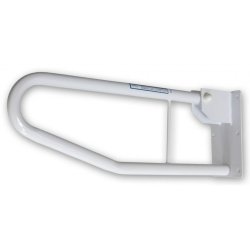Stdstng Mobilex PLU058