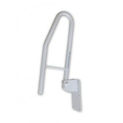 Stdstng Mobilex PLU058