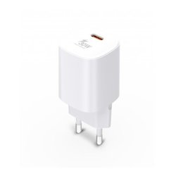 Vggladdare Urban Factory WCD95UF 30 W