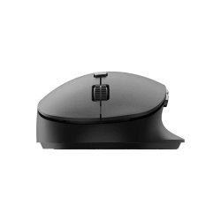 Trdls Mus Philips SPK7507B/00 Svart 3200 DPI