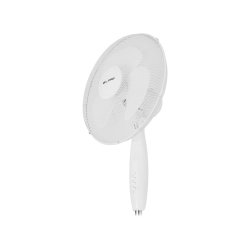 Stende Flkt Blow 44-064# Vit 110 W