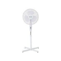 Stende Flkt Blow 44-064# Vit 110 W