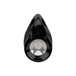 Brbar Bluetooth Hgtalare Blow BT470  Svart