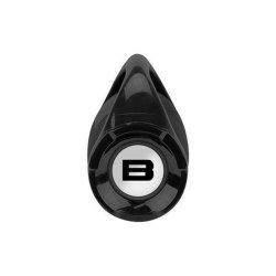 Brbar Bluetooth Hgtalare Blow BT470  Svart
