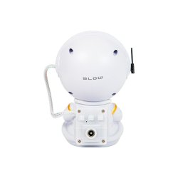 Bordslampa Blow 44-278#