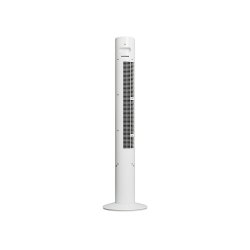 Bordsflkt Blow 44-653# Svart 90 W