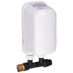 Vattenvrmare Dafi POZ03132
