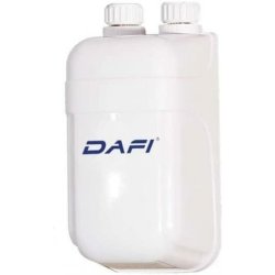 Vattenvrmare Dafi AGADAFPPO0014