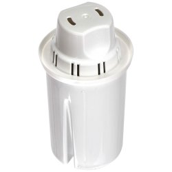 Filter till filtreringskanna Dafi POZ00208
