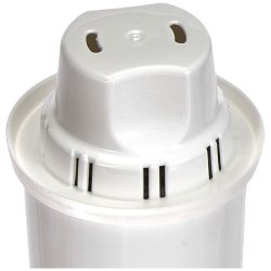 Filter till filtreringskanna Dafi POZ00208