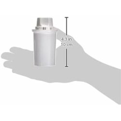 Filter till filtreringskanna Dafi POZ00208