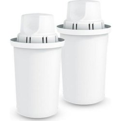 Filter till filtreringskanna  Classic  Dafi POZ03233