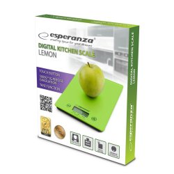 Kksvg Esperanza EKS002G Grn 5 kg