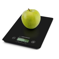 Kksvg Esperanza EKS002K Svart 5 kg