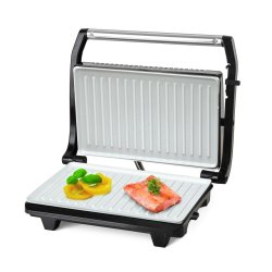 Elektriska Grillen Esperanza EKG006 1000 W 750 W
