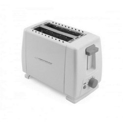 Brdrost Esperanza EKT001 600 W