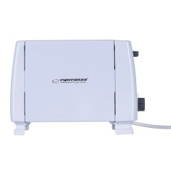 Brdrost Esperanza EKT001 600 W