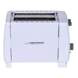 Brdrost Esperanza EKT001 600 W