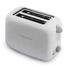Brdrost Esperanza EKT002 600 W