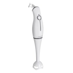 Stavmixer Esperanza EKM001E Vit Gr 250 W