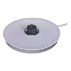 Vattenkokare Esperanza 2200 W 1,7 L