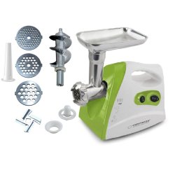 Kttkvarn Esperanza EKM012G 600 W