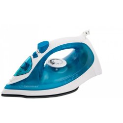 ngstrykjrn Esperanza EHI002 2200 W