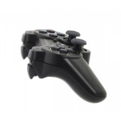 Trdls Spelkontroll Esperanza Marine GX700 Svart Bluetooth Play