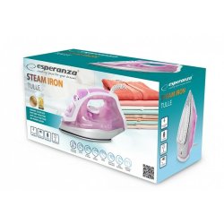 ngstrykjrn Esperanza EHI004 2400 W