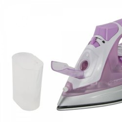 ngstrykjrn Esperanza EHI004 2400 W