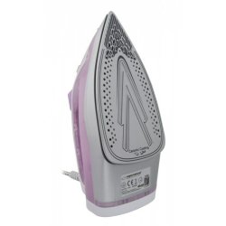 ngstrykjrn Esperanza EHI004 2400 W