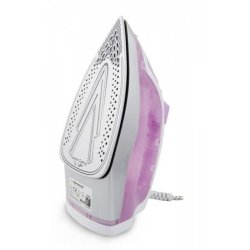 ngstrykjrn Esperanza EHI004 2400 W